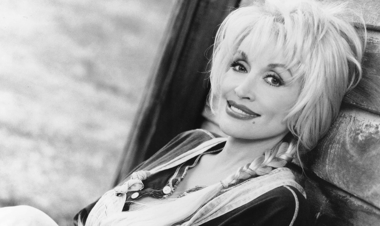 Εξι κλασικά μεν, αλλά παρεξηγημένα ερωτικά τραγούδια