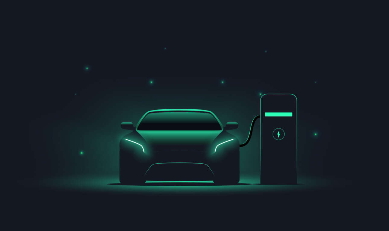 Αυτοκίνηση: Υβριδικό, ηλεκτρικό ή… υδρογόνου;