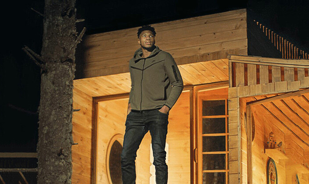 Οικιακό MVP από την Protergia: 50% λιγότερες χρεώσεις, με 100% «πράσινη» ενέργεια