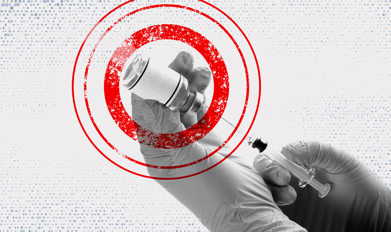 Πόσο καλά και για πόσο καιρό μας προστατεύει το εμβόλιο;