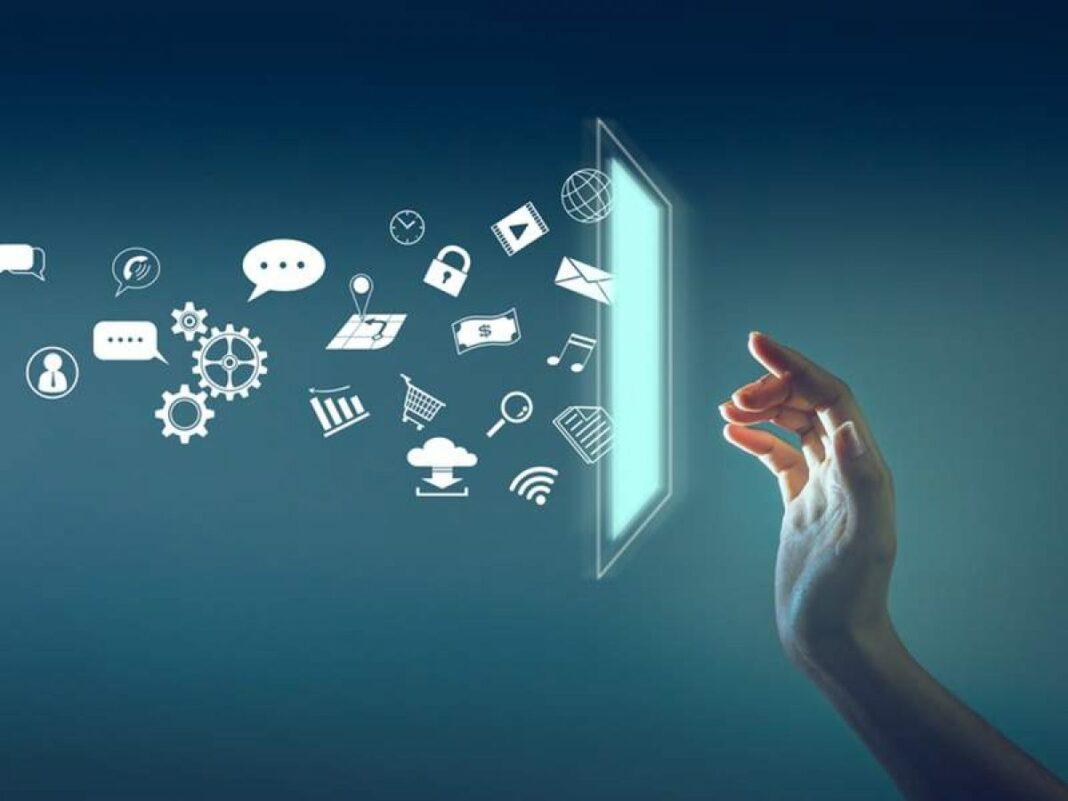 Βεβαίωση μόνιμης κατοικίας από τους δήμους εύκολα και γρήγορα χωρίς προσκόμιση δικαιολογητικών