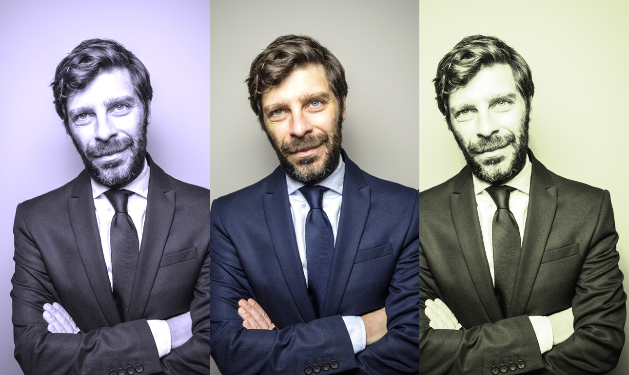 Γιατρομανωλάκης: Αυτά έχω να σας πω για τον Πολιτισμό