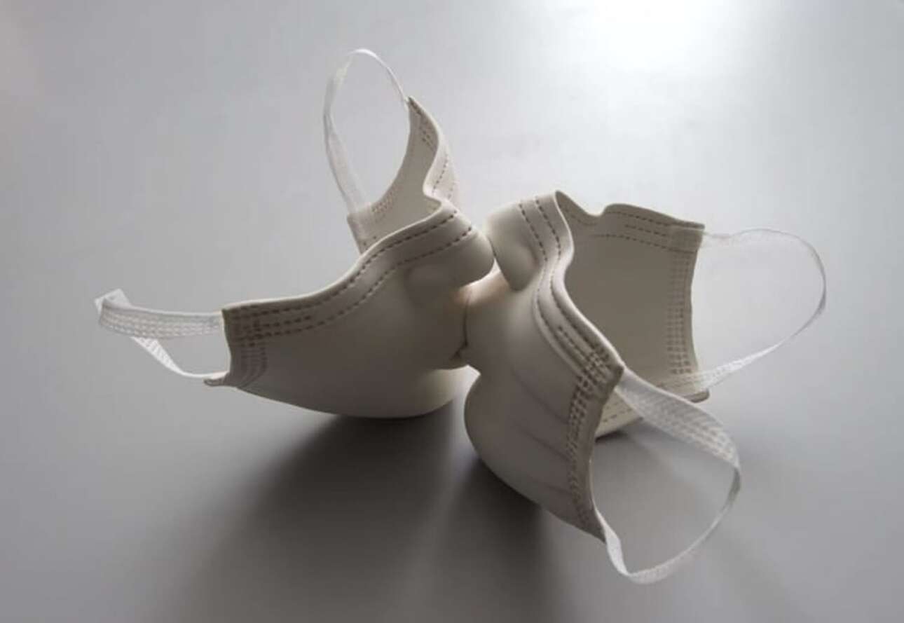 Χθες και κάθε μέρα, Ημέρα Ποίησης