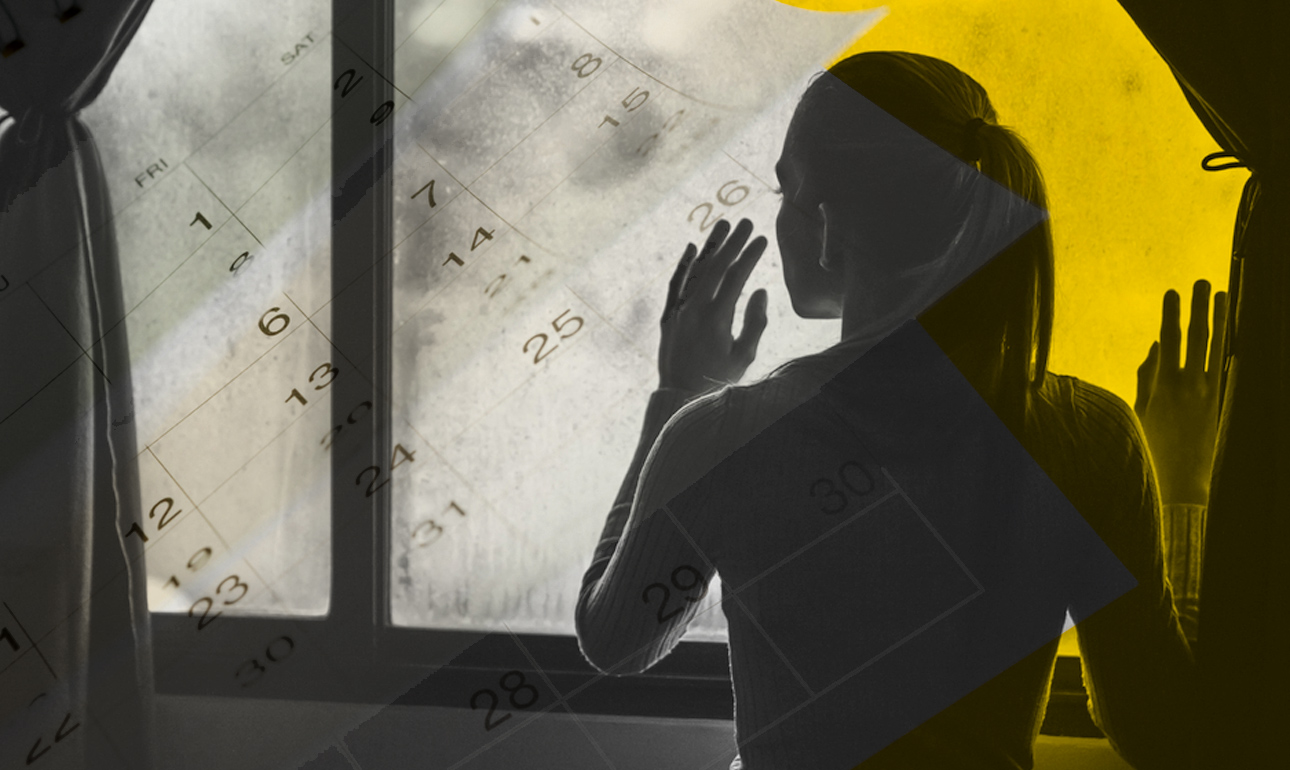 Το μαρτύριο της «επόμενης, κρίσιμης εβδομάδας»