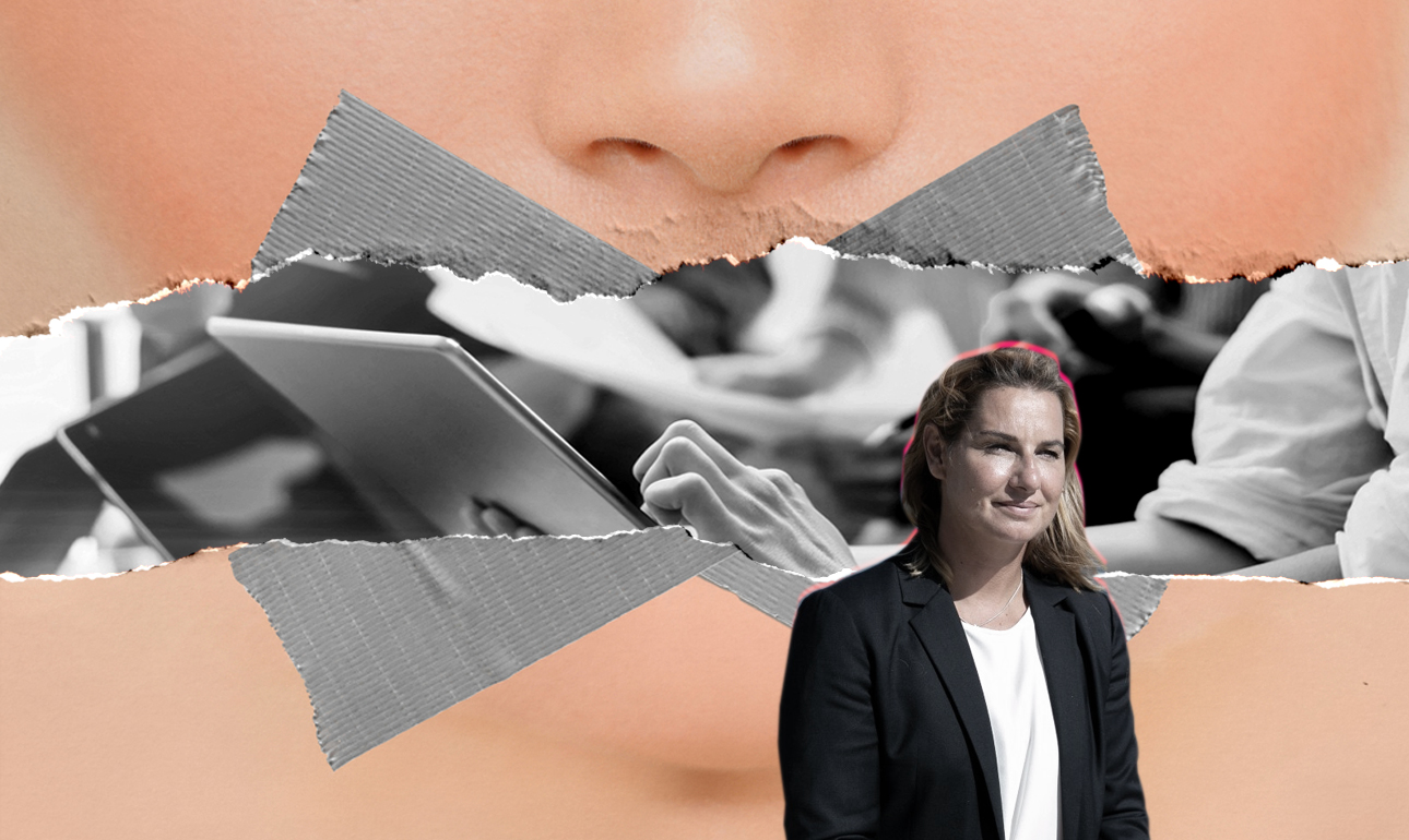 Η καριέρα της Μπεκατώρου δεν κινδυνεύει πια, η δική σου όμως;