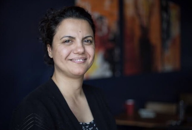 Λιβύη: Εξ Αμερικής η νέα υπουργός των Εξωτερικών