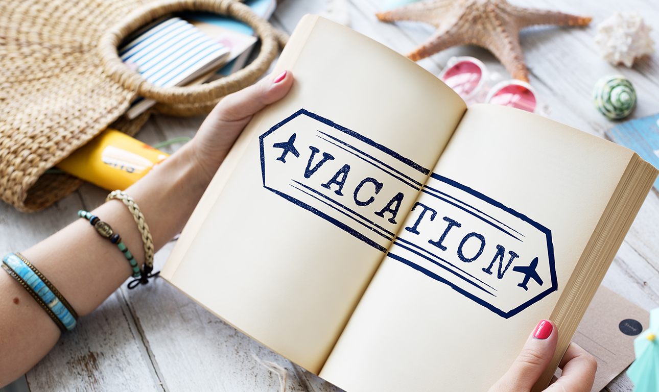 Η επιταγή που θα εξαργυρωθεί το καλοκαίρι