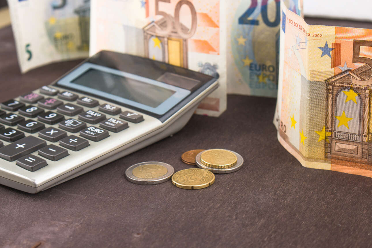 Ομάδα 100 συνταξιούχων θα συνδράμει στην ταχύτερη απονομή συντάξεων