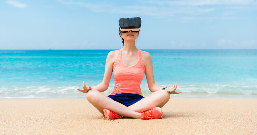 Προετοιμάζοντας την «ανάσταση» του τουρισμού