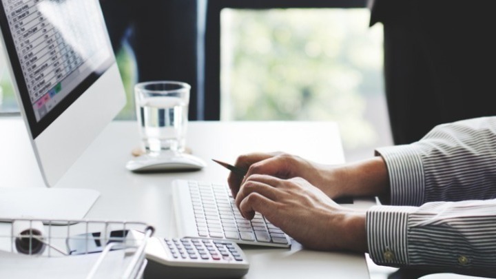 Σε λειτουργία το Εθνικό Μητρώο Επικοινωνίας notify.gov.gr – τι είναι, σε τι χρησιμεύει