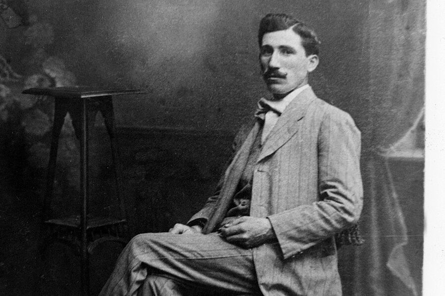 Διαδικτυακή παρουσίαση σχεδίων της μόνιμης συλλογής του Μουσείου Μαρμαροτεχνίας