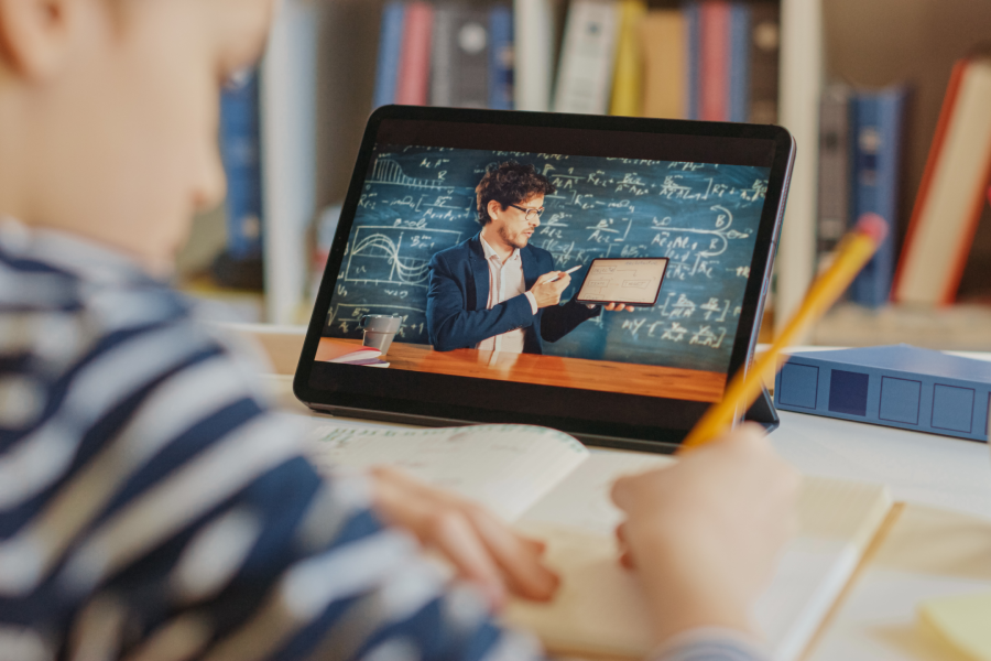 Πρόγραμμα Ψηφιακής Μέριμνας: Ολα όσα πρέπει να γνωρίζεις