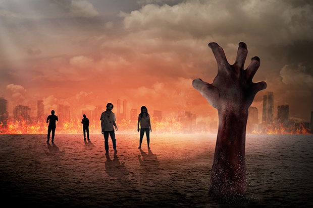 Σε ιστορικό χαμηλό οι πτωχεύσεις την περίοδο της πανδημίας; Και όμως ναι