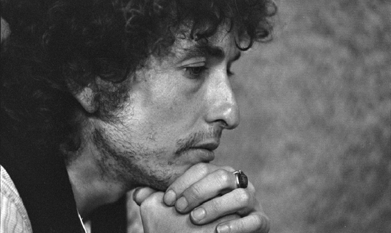 «Ημιμαθείς»: Οταν ερίζουν οι βιογράφοι του Μπομπ Ντίλαν