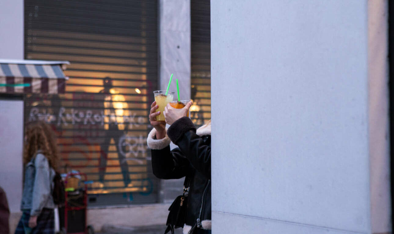 Ποιος ακούει πλέον τους ειδικούς;