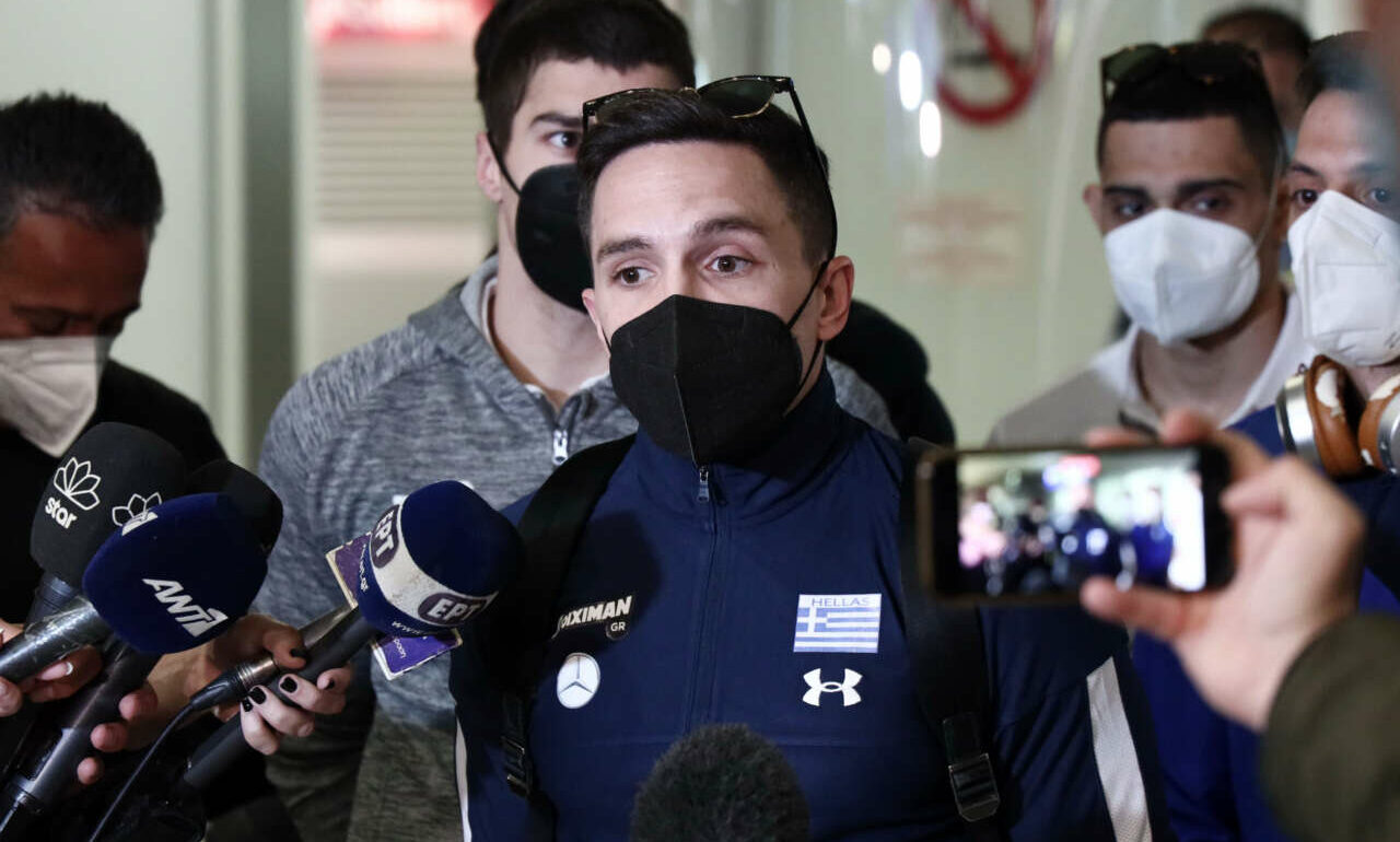 Το ξέσπασμα του Πετρούνια: Είμαστε επτά μήνες απλήρωτοι