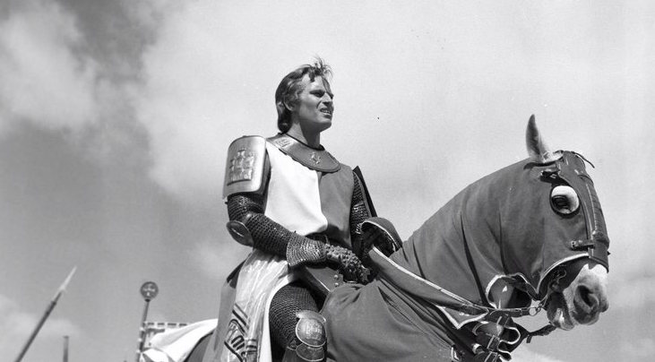 Πώς το κρανίο του Ελ Σιντ επεστράφη στην Ισπανία με τίμημα ένα γλυκό και λίγο κρασί