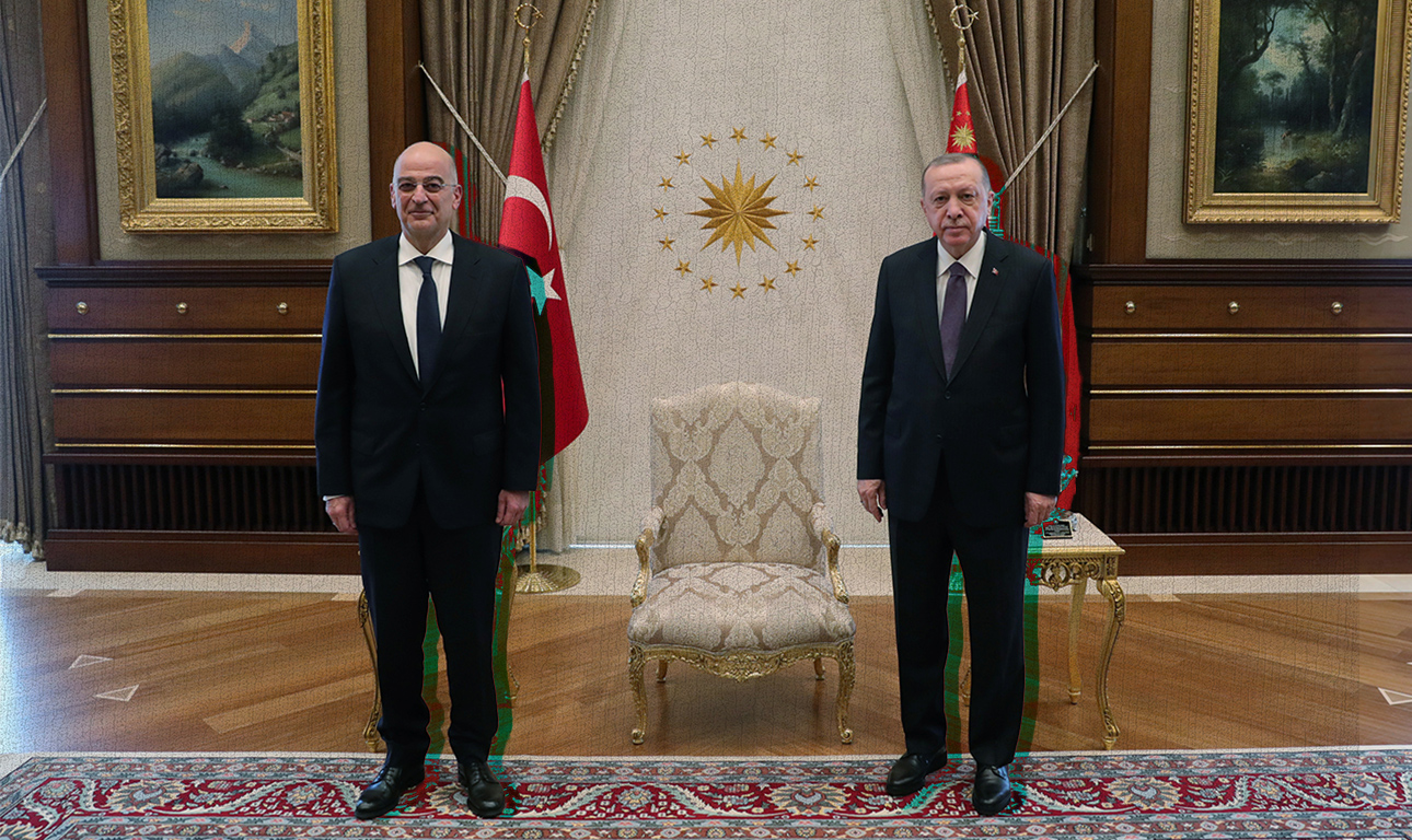 Λένε πως μια φωτογραφία είναι χίλιες λέξεις…