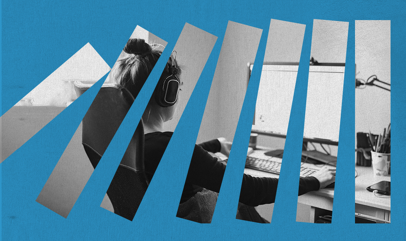 Τηλεργασία και ελαστικό ωράριο: Δούρειος Ιππος ή ανάγκη των καιρών;