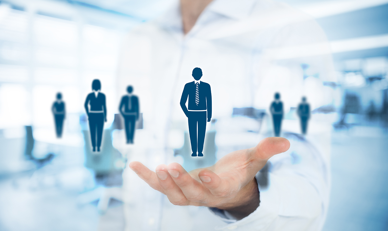 Το εργασιακό νομοσχέδιο: όλα όσα πρέπει να ξέρετε