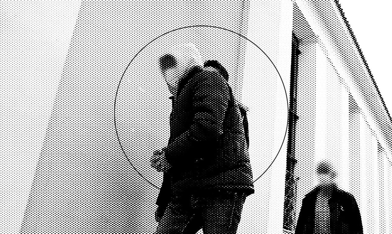 Ο τραυματιοφορέας του Νοσοκομείου Παίδων (και το συνδικαλιστικό καλάθι)