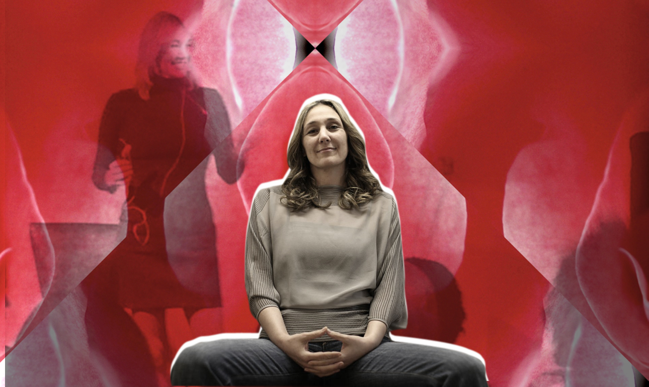 Στα άδυτα των «ναών» του οργασμού που στήριξε το Χόλιγουντ