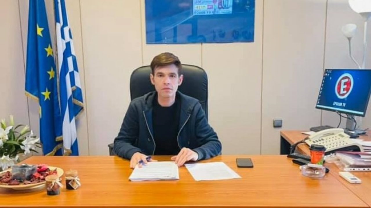 Διπλή έρευνα της Δικαιοσύνης για τον Μένιο Φουρθιώτη