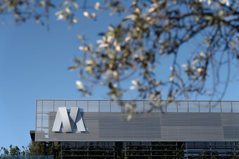 Πρώτο ενεργειακό project της Mytilineos στην Αλβανία: Σύμβαση για κατασκευή υποσταθμών υψηλής τάσης