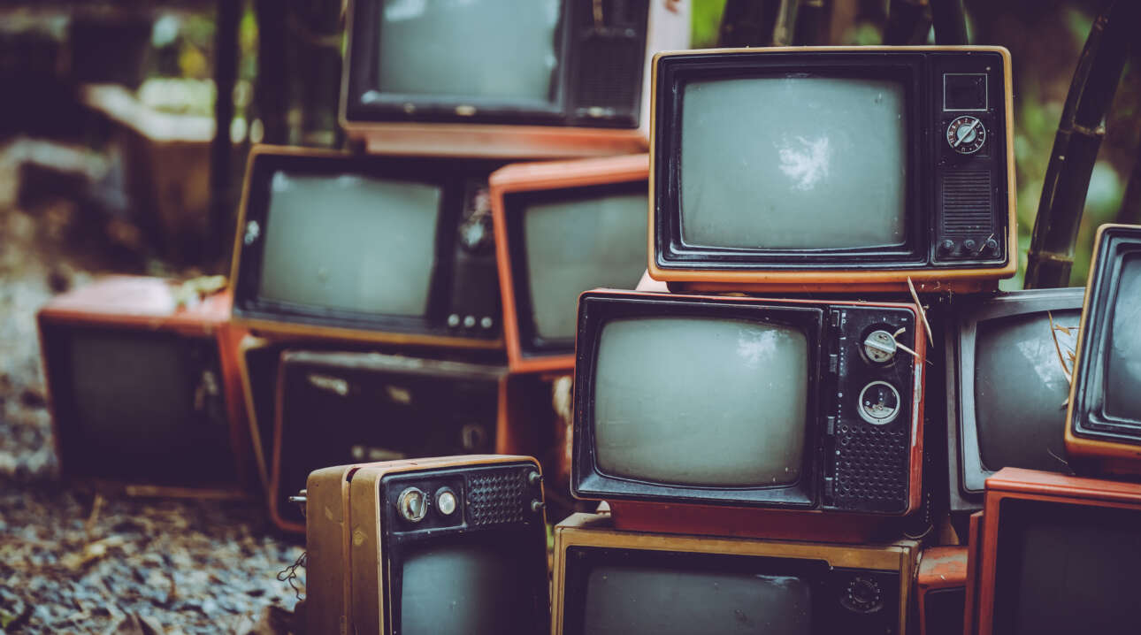 Η στοχοποίηση των δημοσιογράφων