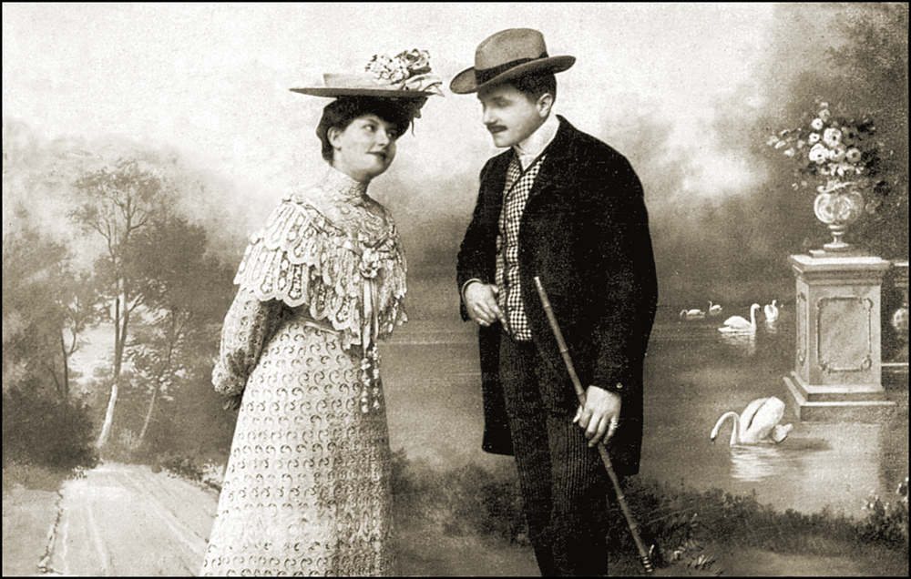 #MeToo: Τα ματόκλαδά σου λάμπουν