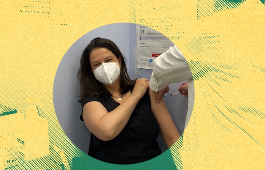 Ιστορίες πολιτικής ελαφρότητας #189