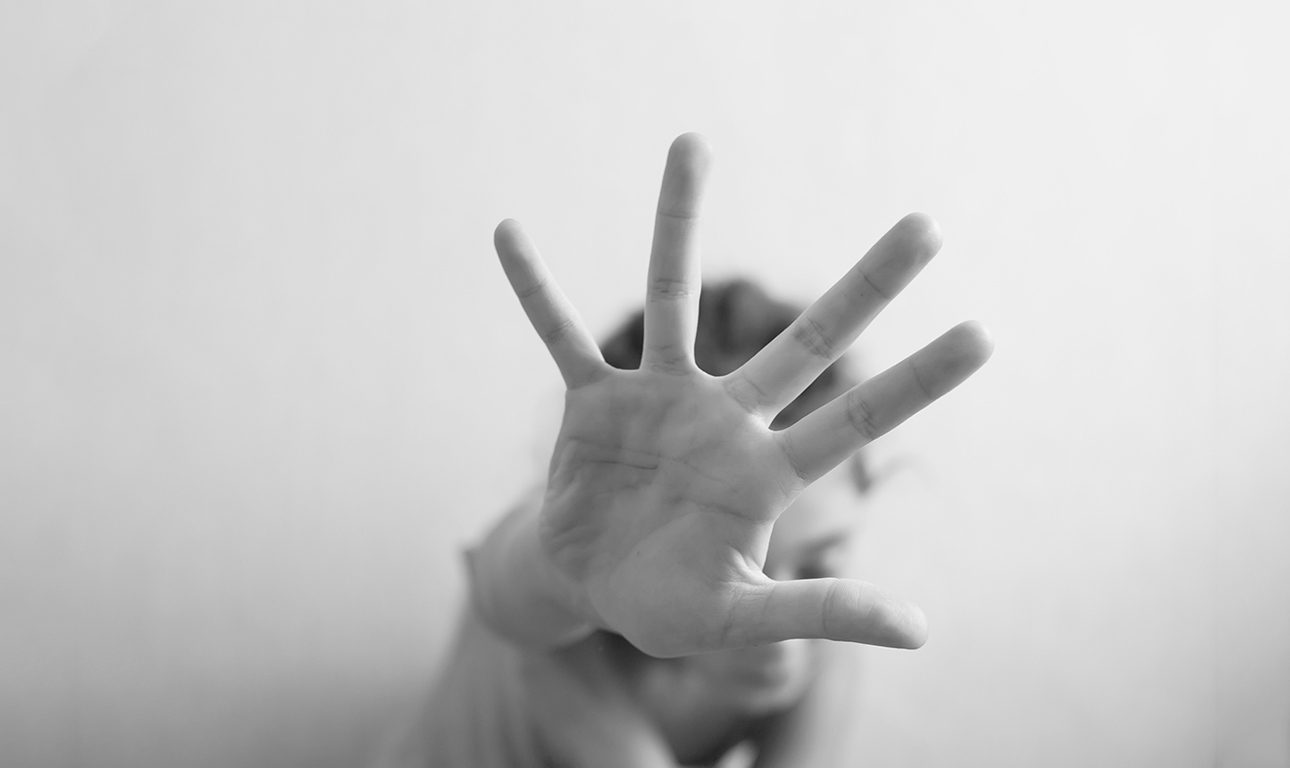 Μας διέφυγε ένα τέρας