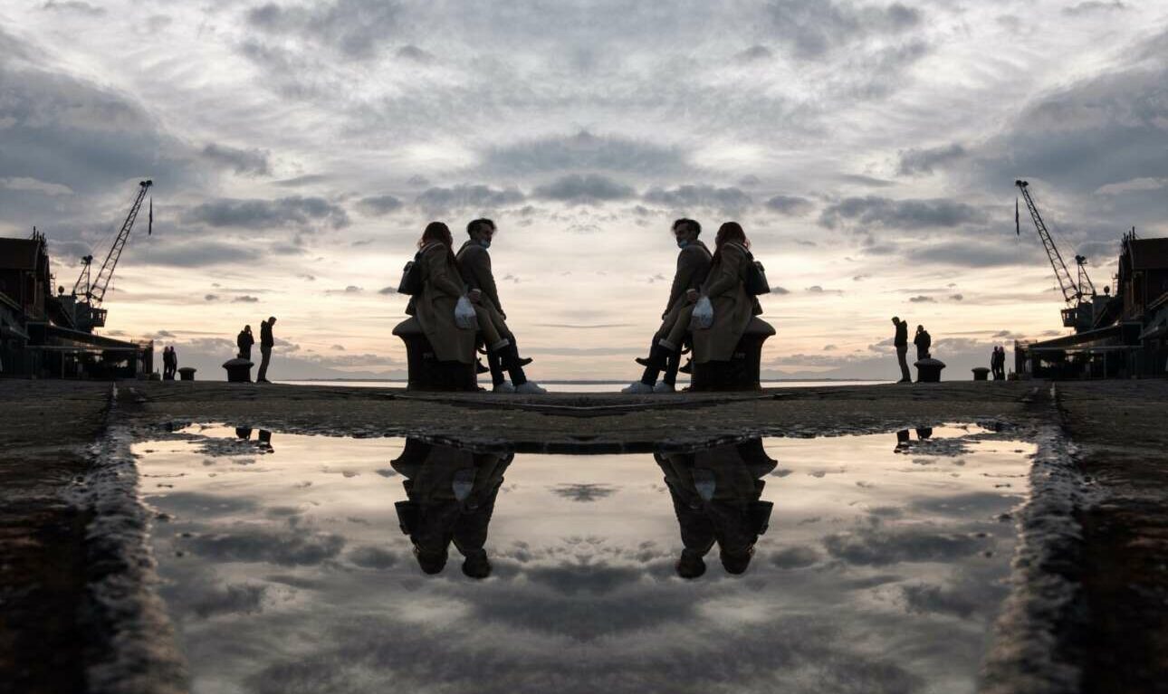 Η (χαμένη) μάχη για τους 30ρηδες