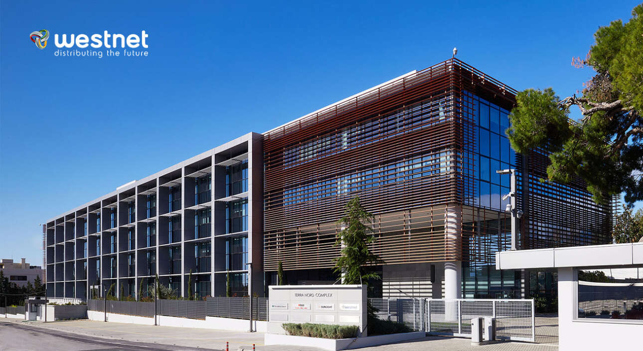 Westnet: Θετικές οικονομικές επιδόσεις και σταθερή αναπτυξιακή πορεία κατά το οικονομικό έτος 2020