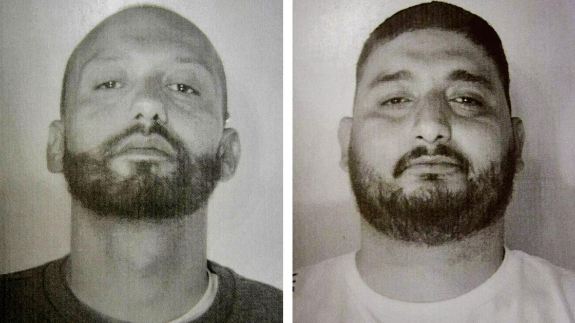 Ρώμη: Οι αρχιμαφιόζοι «την πάτησαν» από την οικιακή βοηθό που τους μαγείρευε