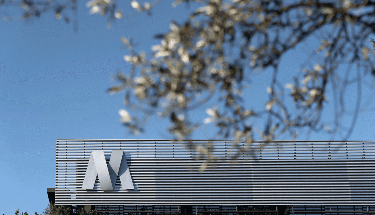 H Mytilineos επενδύει σε «πράσινα» καύσιμα – συνεργασία με Selcoms-i