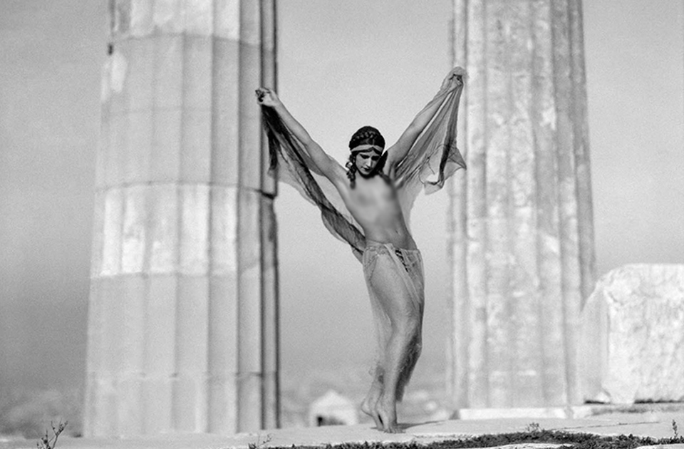 Τίκι τίκι τακ τα τακουνάκια