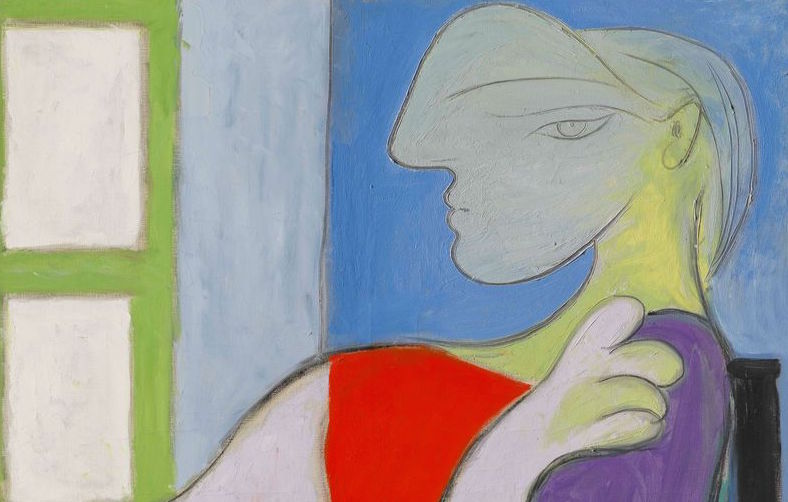 Δημοπρασίες: 1,3 δισ. δολάρια άλλαξαν χέρια πάνω από έργα Τέχνης