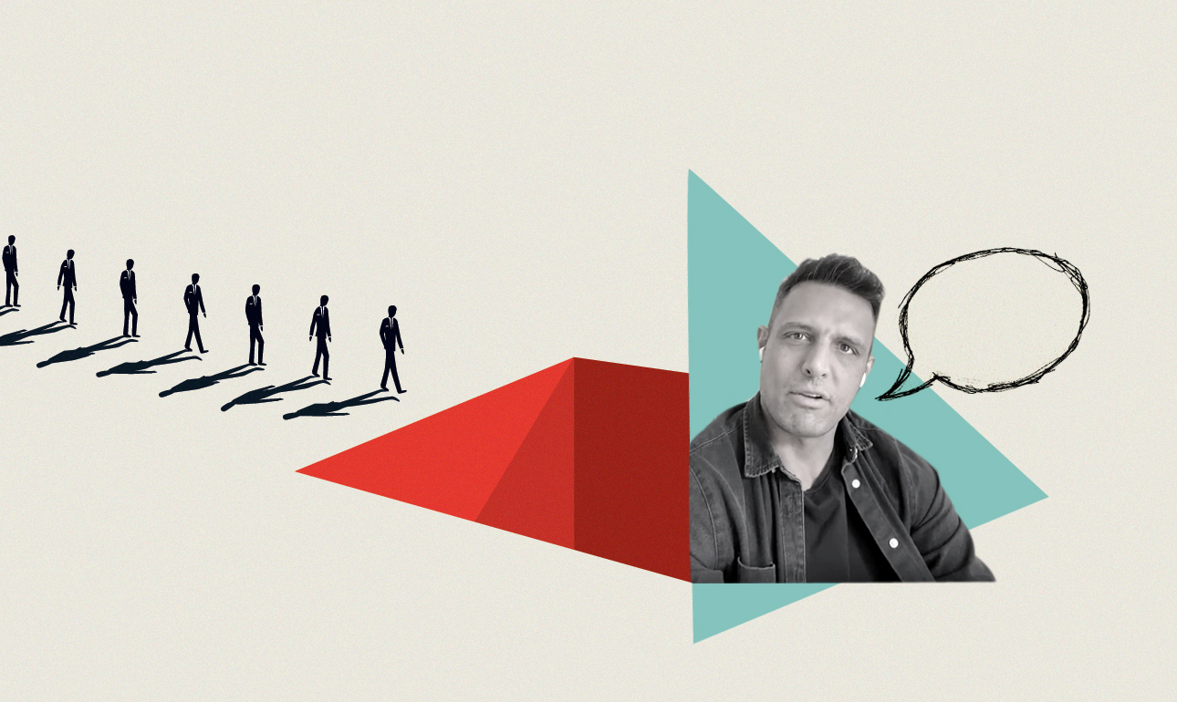 Αμισθί εργασία; Λάθος και μόνο που το συζητάμε…