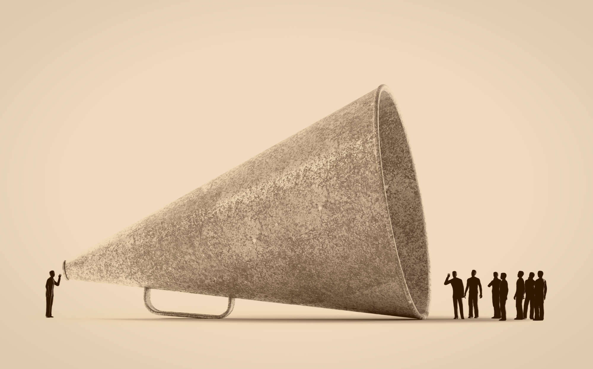 Οι… ατυχείς δηλώσεις της ημέρας