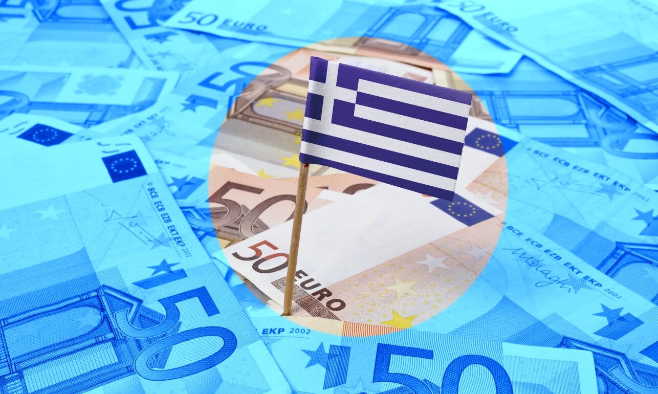 Μα 7,6% ανάπτυξη; Είναι δυνατόν; 