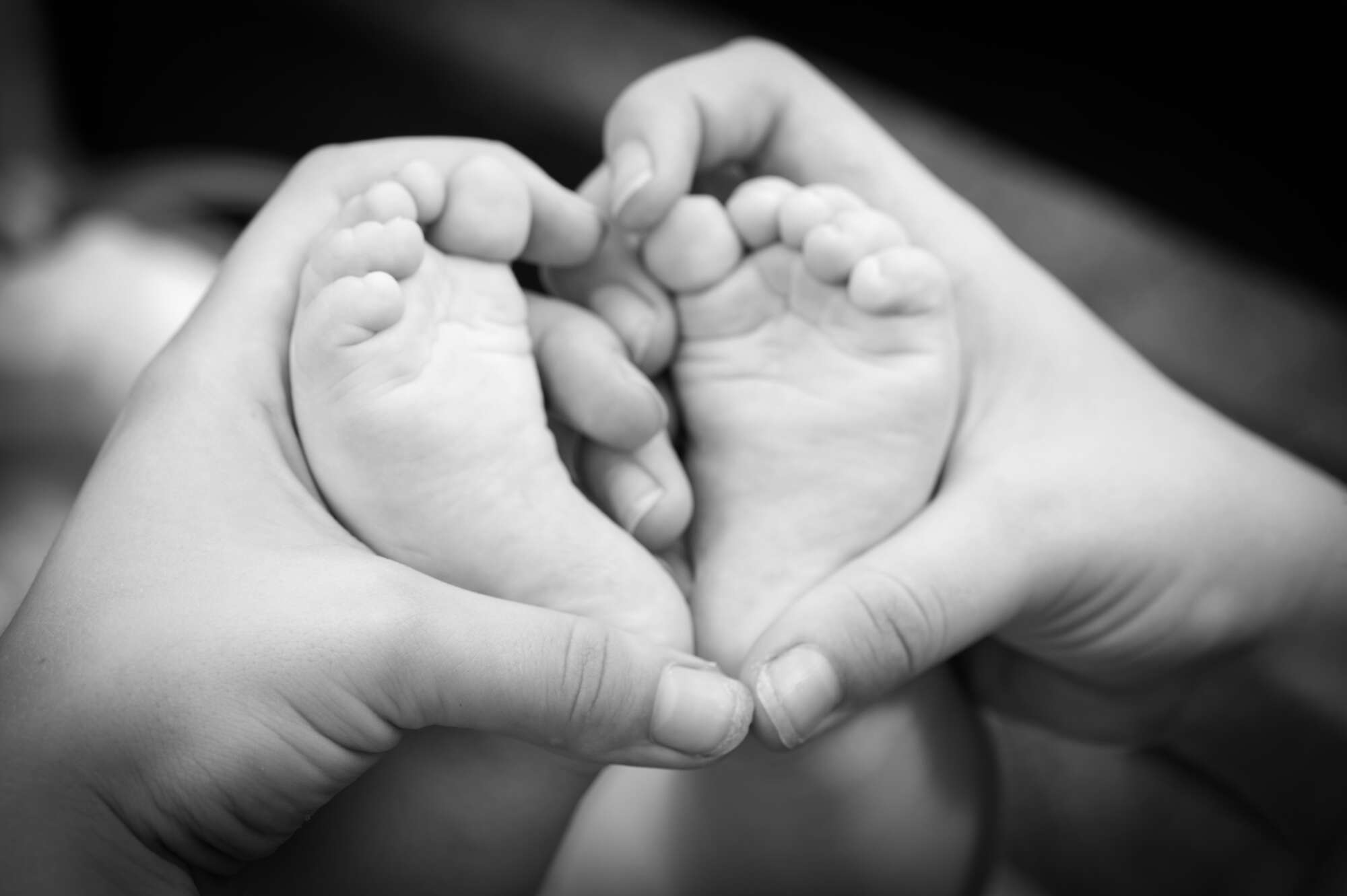 Ε, όχι και «Ημέρα του ατόμου που γέννησε παιδί» η Ημέρα της Μητέρας!