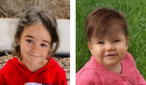 Σοκ στην Ισπανία: σκότωσε τα κοριτσάκια του και τα πέταξε στον Ατλαντικό