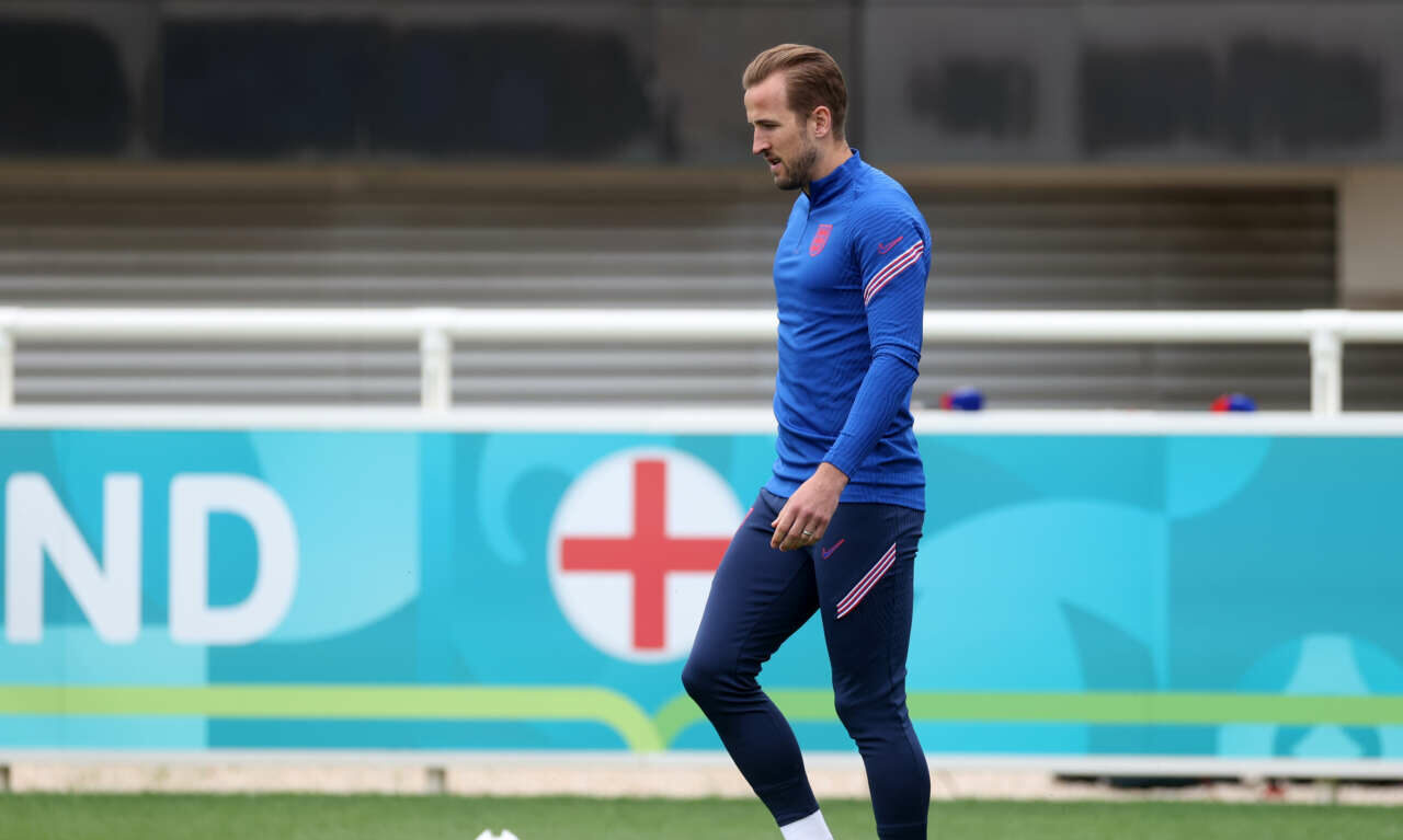 Τo μεγάλο βρετανικό ντέρμπι απόψε στο Γουέμπλεϊ