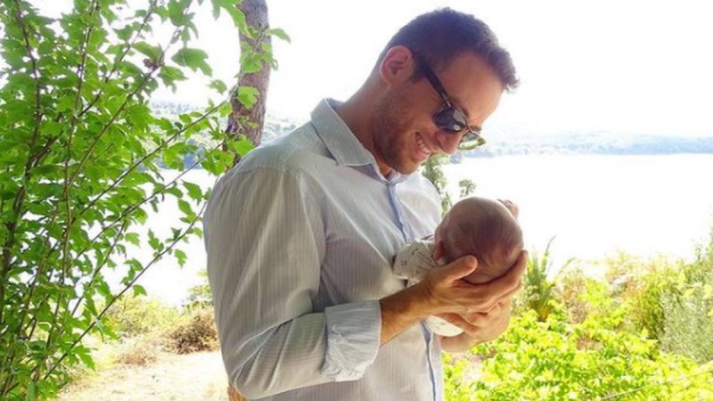 «Θέλω να τιμωρηθώ για αυτό που έκανα» – τα πρώτα λόγια από τον Χαράλαμπο Αναγνωστόπουλο