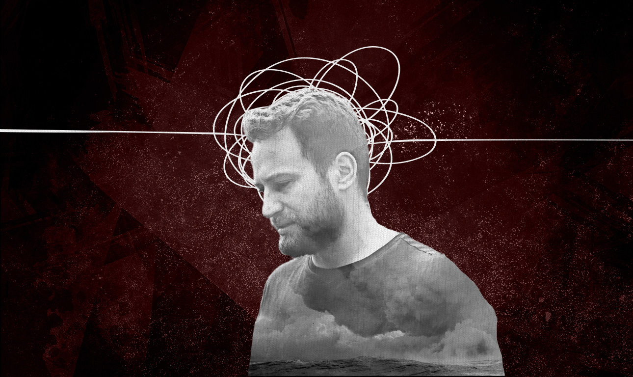 Γλυκά Νερά: Οι αντιδράσεις και η «λύτρωση»