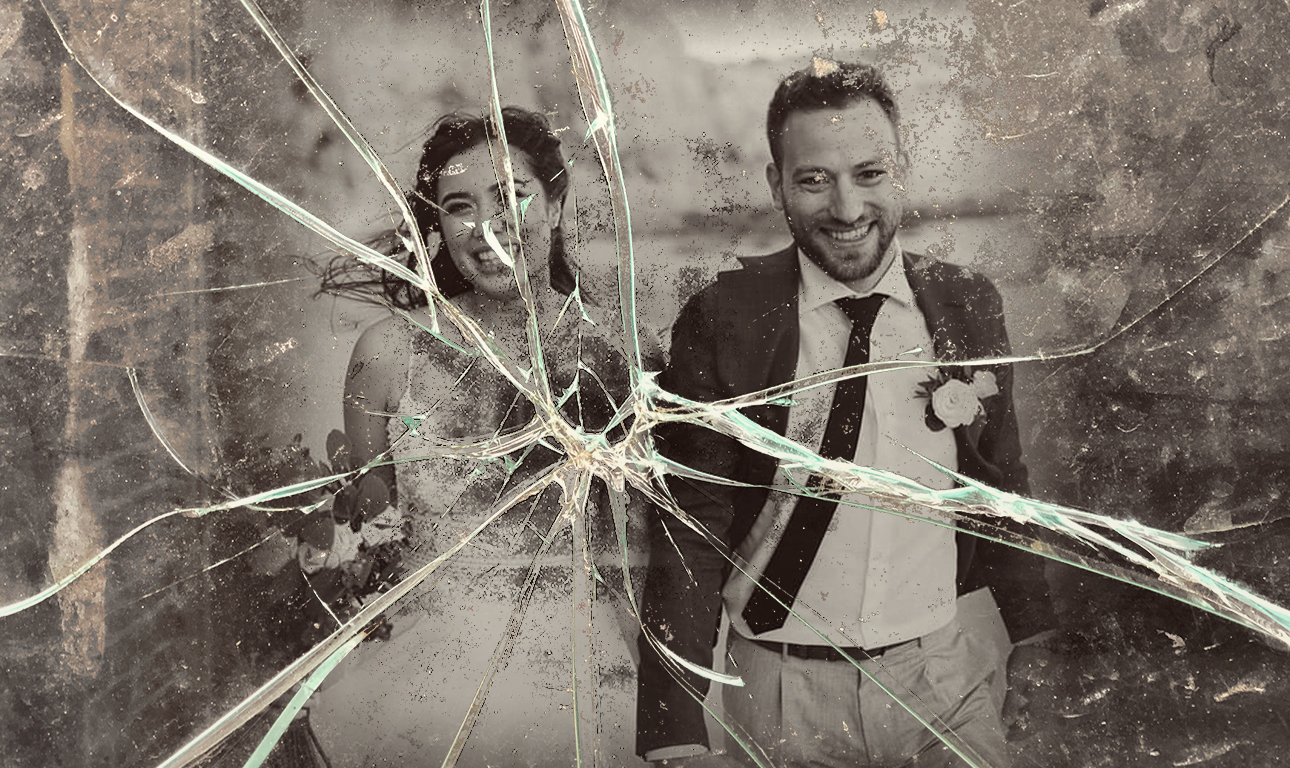 Τι πρόλαβες να ζήσεις, Καρολάιν;