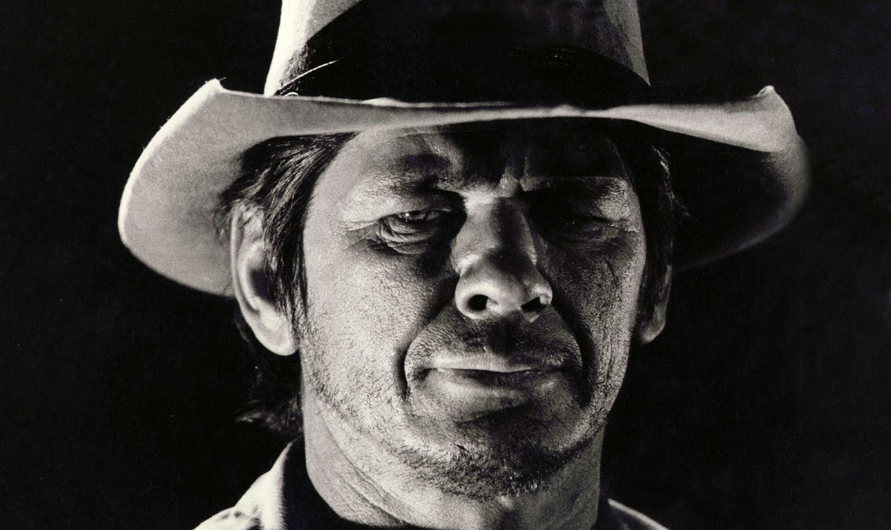 Τσαρλς Μπρόνσον, ο πιο σκληρός από τους σκληρούς