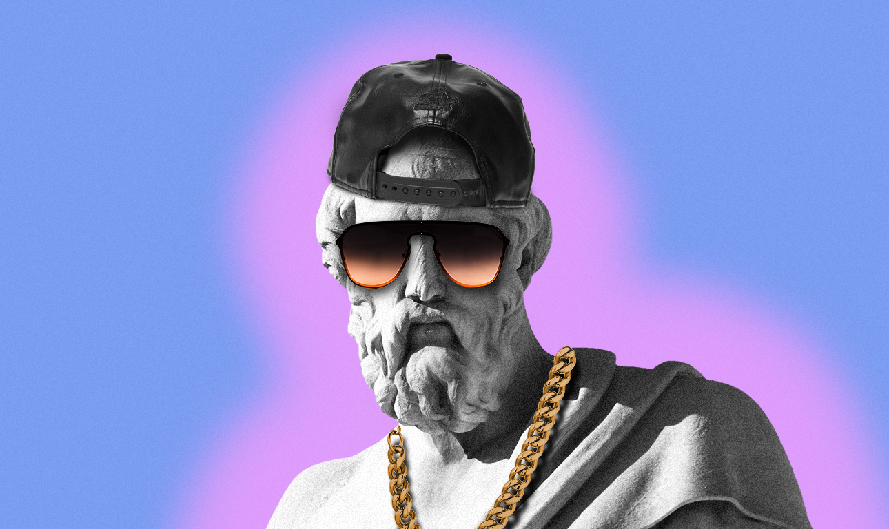 Με αφορμή το θέμα της Εκθεσης στις Πανελλαδικές