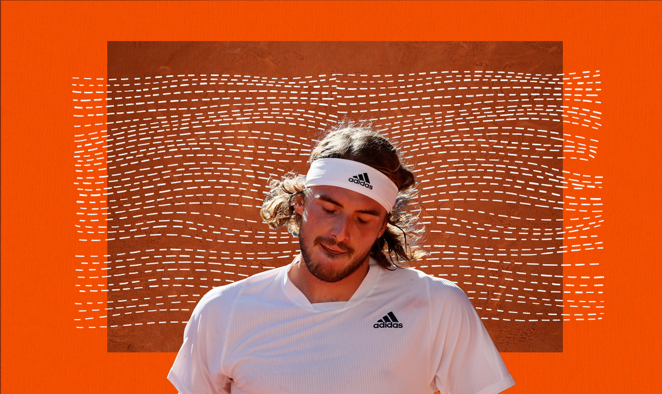 Να σου μείνουν όνειρα στην άκρη